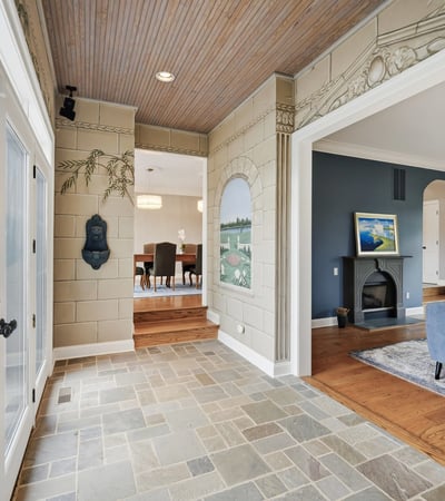 25610 Chance Farm Road, Royal Oak, MD