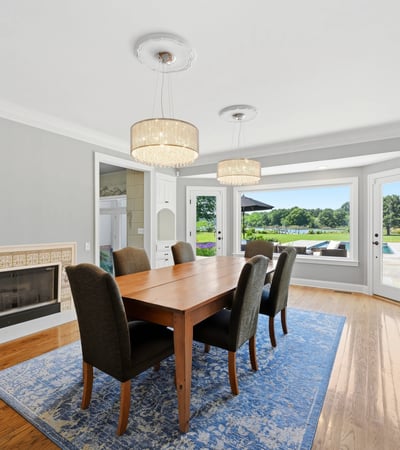 25610 Chance Farm Road, Royal Oak, MD
