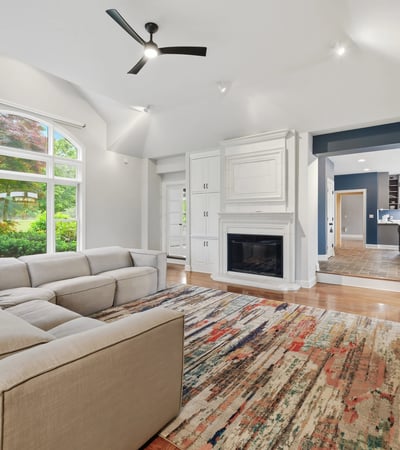 25610 Chance Farm Road, Royal Oak, MD