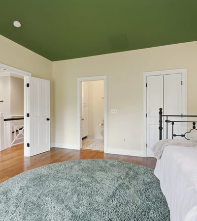 25610 Chance Farm Road, Royal Oak, MD