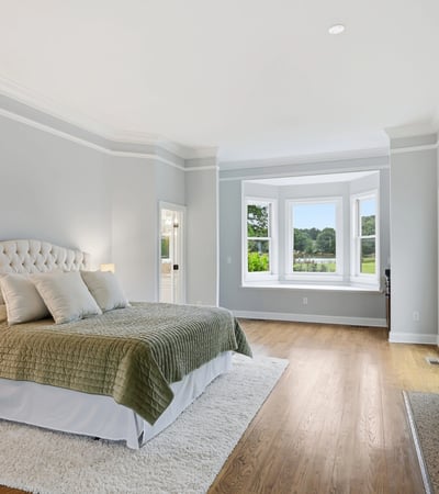 25610 Chance Farm Road, Royal Oak, MD