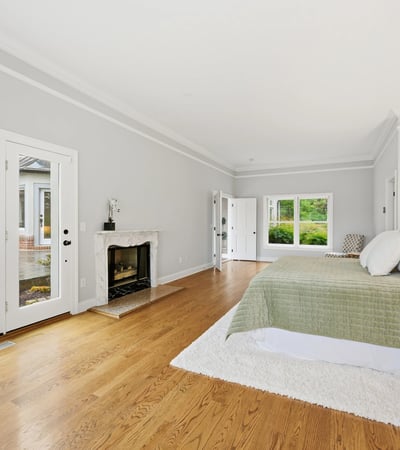 25610 Chance Farm Road, Royal Oak, MD