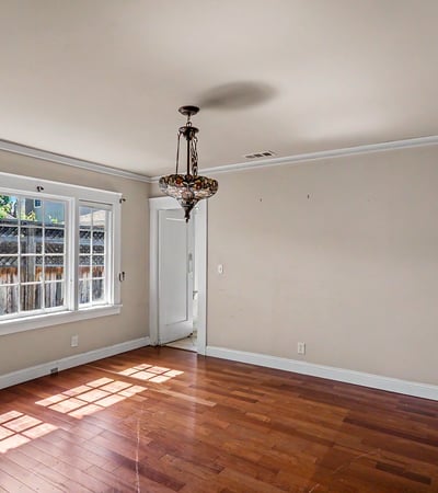  773 Park Court , Santa Clara, CA