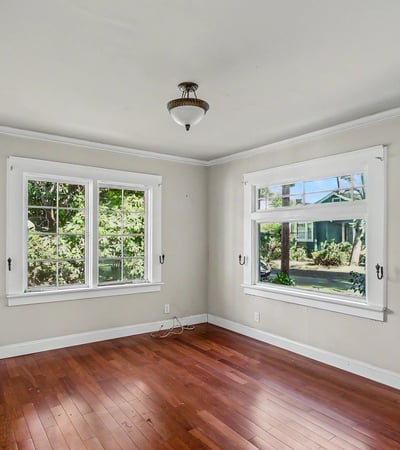  773 Park Court , Santa Clara, CA