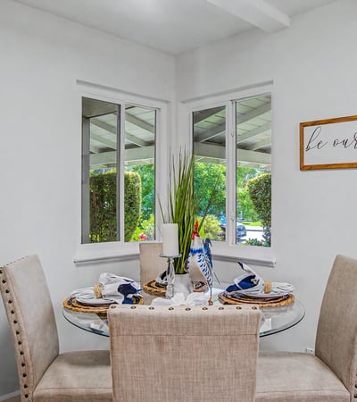 1631 Petri Place , San Jose, CA