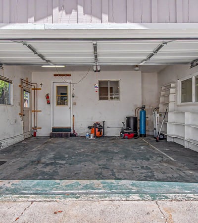 1631 Petri Place , San Jose, CA