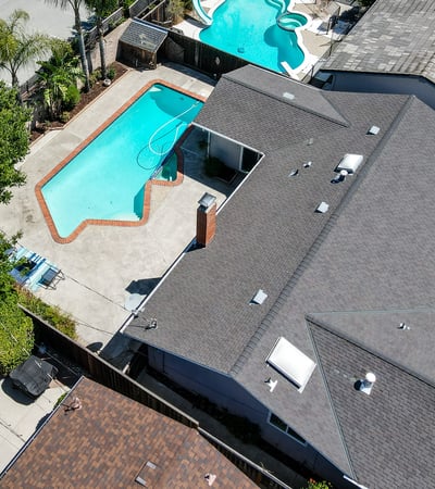 1631 Petri Place , San Jose, CA