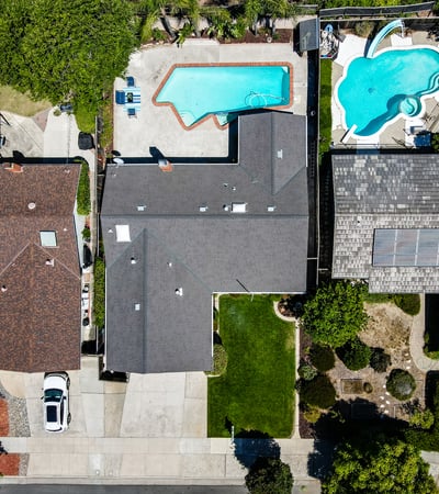 1631 Petri Place , San Jose, CA
