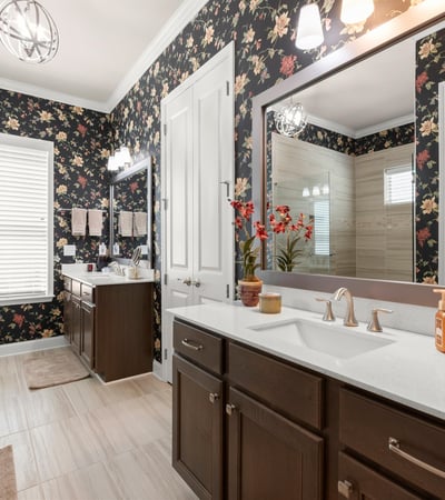 2165 Capers Drive, Marietta, GA