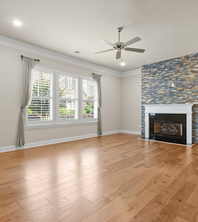 2165 Capers Drive, Marietta, GA