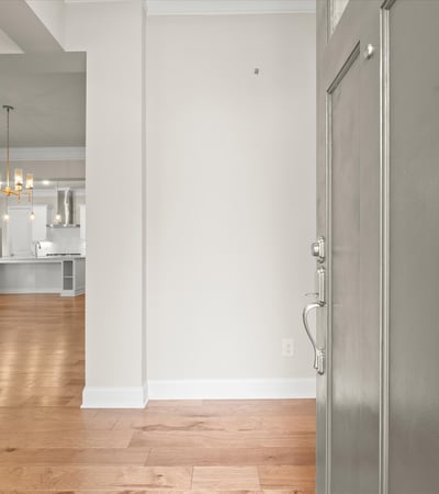 2165 Capers Drive, Marietta, GA