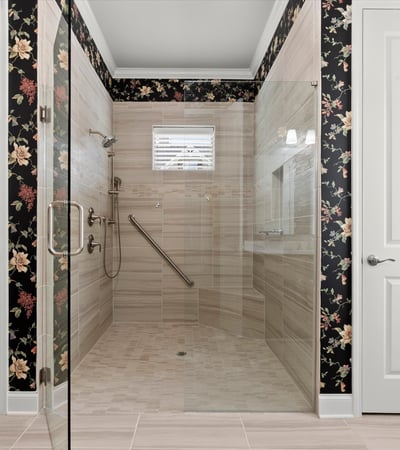 2165 Capers Drive, Marietta, GA