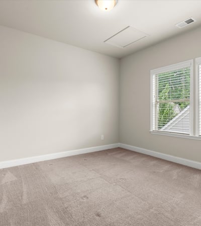 2165 Capers Drive, Marietta, GA