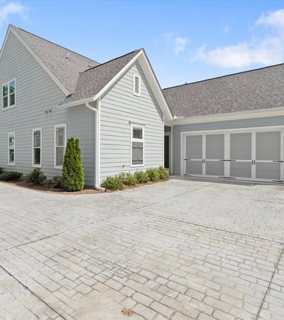 2165 Capers Drive, Marietta, GA