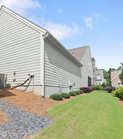 2165 Capers Drive, Marietta, GA