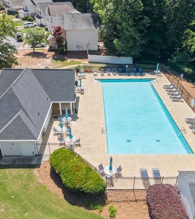 3231 Liberty Commons Drive, Kennesaw, GA