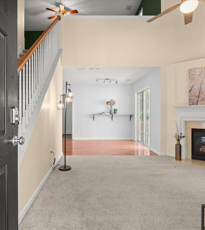 3231 Liberty Commons Drive, Kennesaw, GA