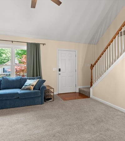 3231 Liberty Commons Drive, Kennesaw, GA