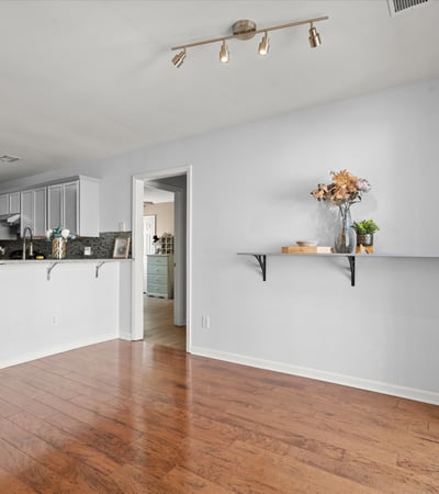 3231 Liberty Commons Drive, Kennesaw, GA