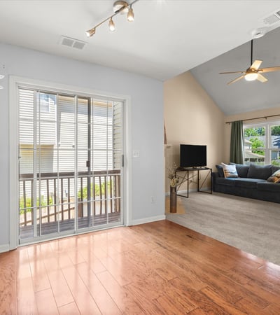 3231 Liberty Commons Drive, Kennesaw, GA