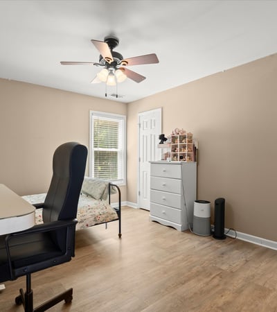 3231 Liberty Commons Drive, Kennesaw, GA