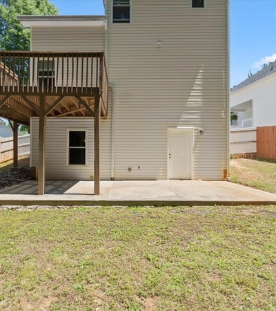 3231 Liberty Commons Drive, Kennesaw, GA