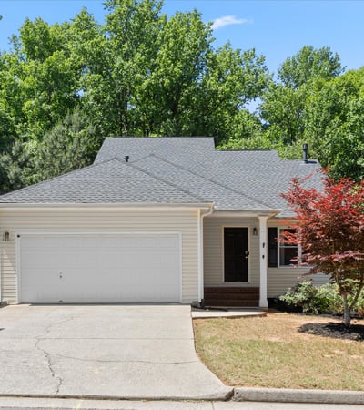 3231 Liberty Commons Drive, Kennesaw, GA