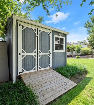 1551 Tennessee Walker Drive, Roswell, GA