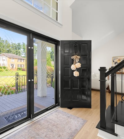 1551 Tennessee Walker Drive, Roswell, GA