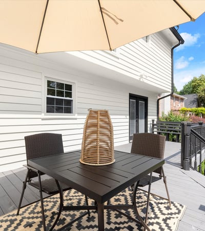 1551 Tennessee Walker Drive, Roswell, GA