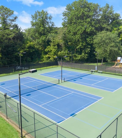 1551 Tennessee Walker Drive, Roswell, GA