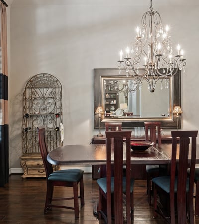 8912 Geranium Cove, Austin, TX
