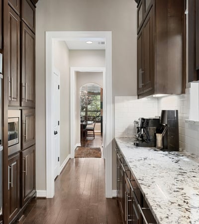 8912 Geranium Cove, Austin, TX