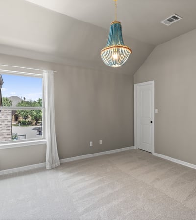 8912 Geranium Cove, Austin, TX