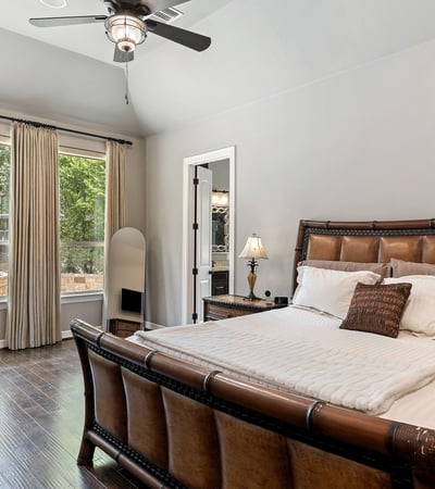 8912 Geranium Cove, Austin, TX