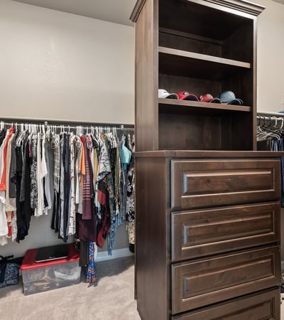 8912 Geranium Cove, Austin, TX