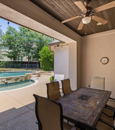 8912 Geranium Cove, Austin, TX