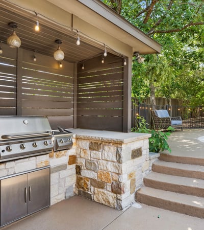 8912 Geranium Cove, Austin, TX