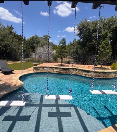 8705 Ambrosia Dr, Austin, TX