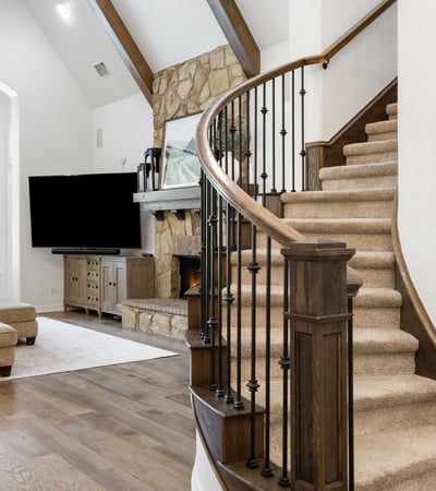 8705 Ambrosia Dr, Austin, TX