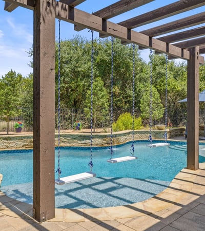 8705 Ambrosia Dr, Austin, TX