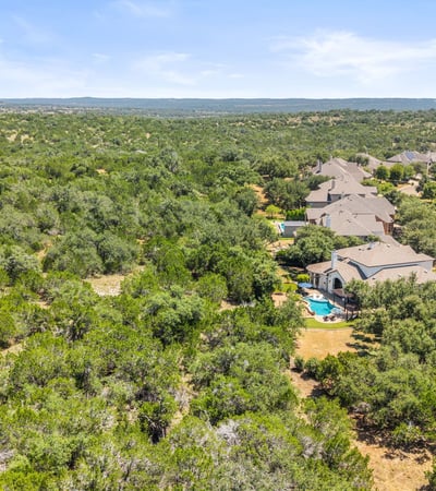 8705 Ambrosia Dr, Austin, TX