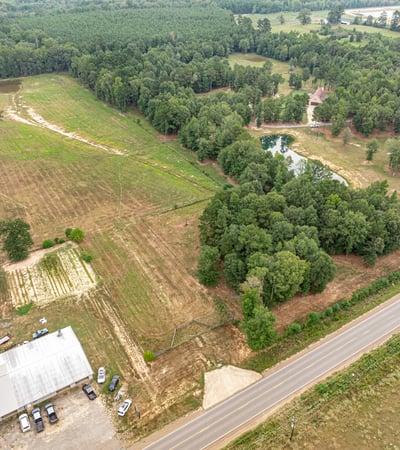 113 Antrim Rd, Plain Dealing, LA