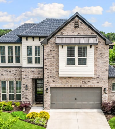 3864 W Violet Street, Fayetteville, AR