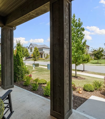 2823 N Whistle Post Dr, Fayetteville, AR