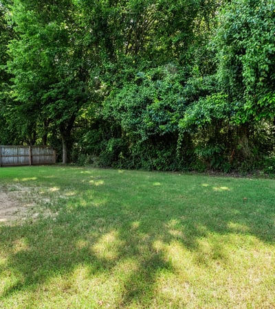 2823 N Whistle Post Dr, Fayetteville, AR