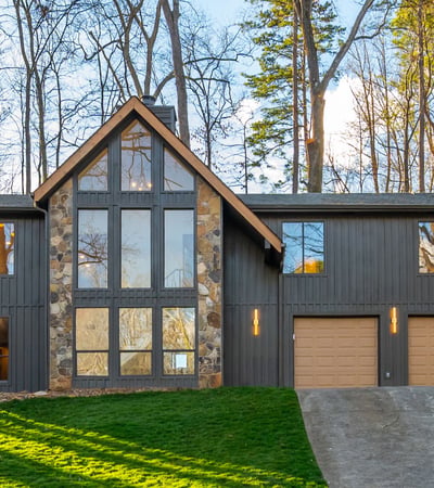 475 Ramsdale Drive, Roswell, GA