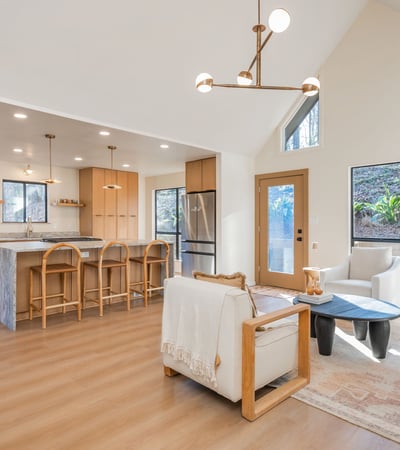 475 Ramsdale Drive, Roswell, GA