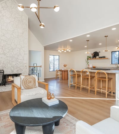 475 Ramsdale Drive, Roswell, GA