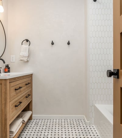 475 Ramsdale Drive, Roswell, GA
